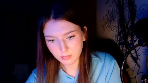 vin_anne online show from 12.10.24