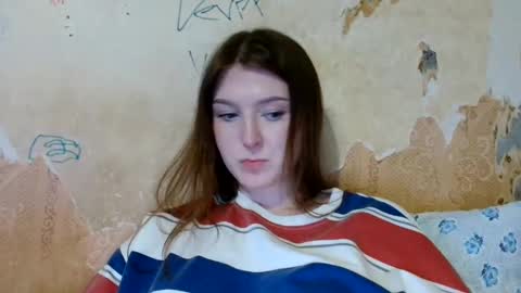 vin_anne online show from 12.10.24