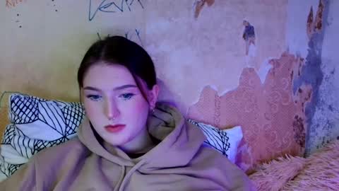 vin_anne online show from 12.11.24