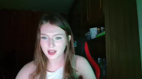 vin_anne online show from 12.14.24