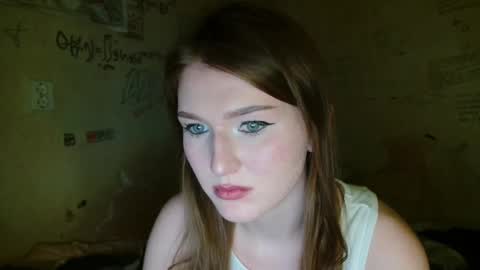 vin_anne online show from 12.14.24