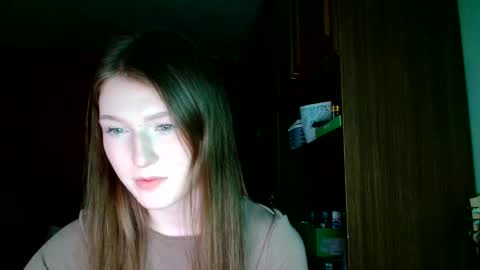 vin_anne online show from 12.15.24