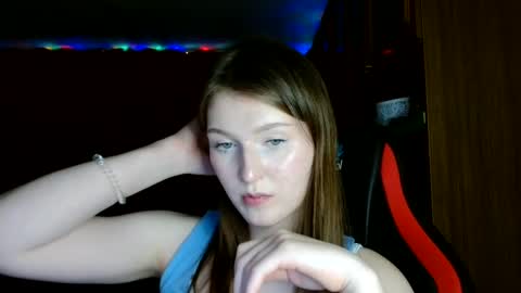 vin_anne online show from 12.15.24