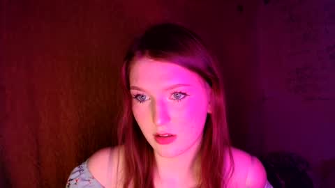 vin_anne online show from 12.18.24