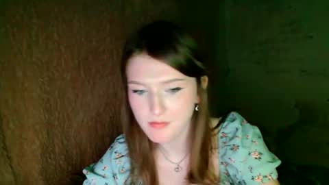 vin_anne online show from 12.18.24