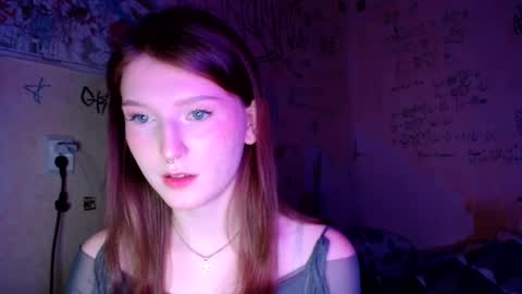 vin_anne online show from 12.19.24