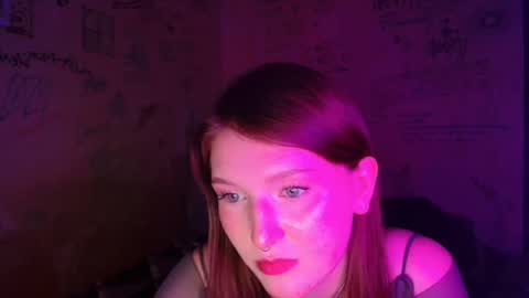 vin_anne online show from 12.19.24