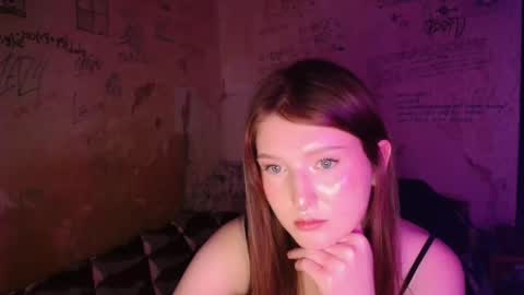 vin_anne online show from 12.19.24