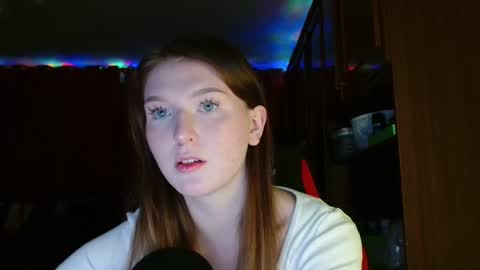 vin_anne online show from 12.22.24