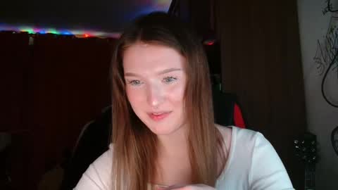 vin_anne online show from 12.22.24