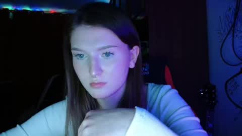 vin_anne online show from 12.22.24