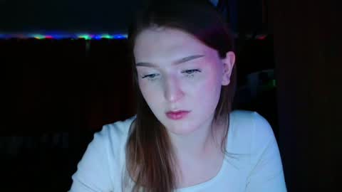 vin_anne online show from 12.23.24