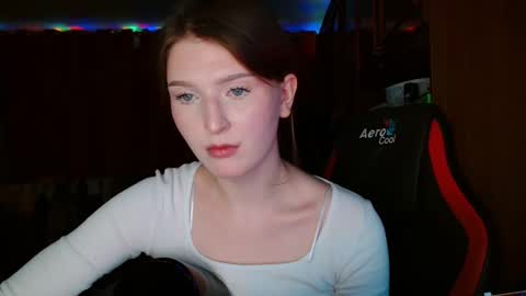 vin_anne online show from 12.23.24