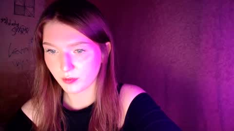 vin_anne online show from 12.25.24