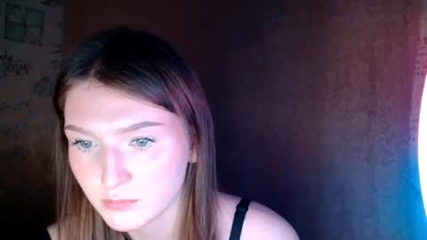 vin_anne online show from 12.25.24