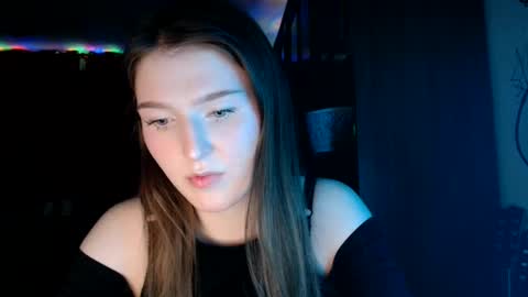 vin_anne online show from 12.26.24