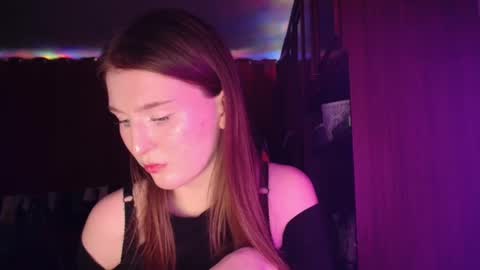 vin_anne online show from 12.26.24