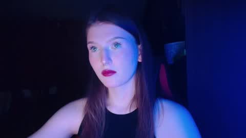 vin_anne online show from 12.28.24