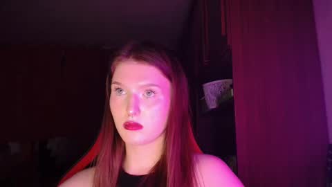 vin_anne online show from 12.28.24
