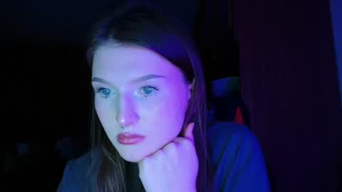 vin_anne online show from 12.28.24