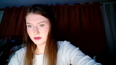 vin_anne online show from 01.02.25
