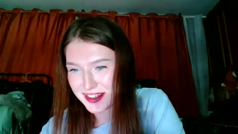 vin_anne online show from 01.02.25