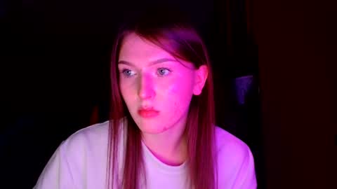 vin_anne online show from 01.03.25