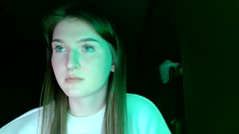 vin_anne online show from 02.18.25