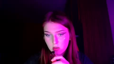 vin_anne online show from 02.19.25