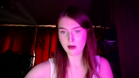 vin_anne online show from 03.01.25