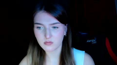 vin_anne online show from 03.01.25