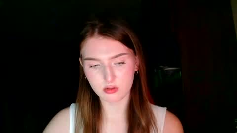 vin_anne online show from 03.01.25