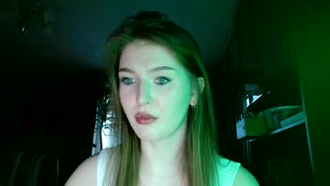vin_anne online show from 03.02.25