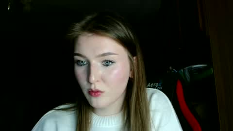 vin_anne online show from 03.02.25