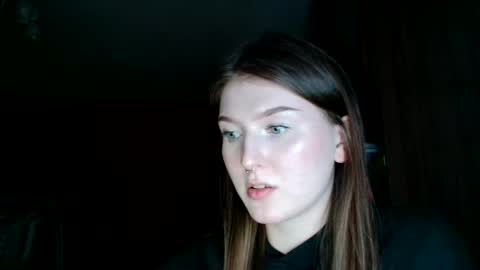 vin_anne online show from 03.04.25