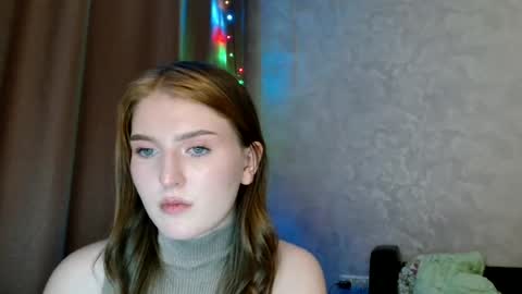 vin_anne online show from 03.09.25