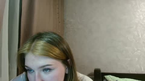 vin_anne online show from 03.11.25