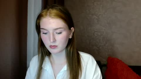 vin_anne online show from 03.12.25