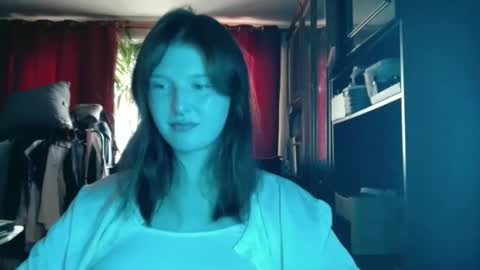 vin_anne online show from 09.15.25