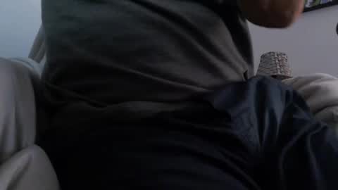 Vincent online show from 11.30.25