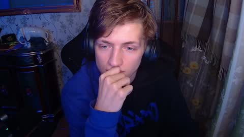 Dimoooooon online show from 12.05.24