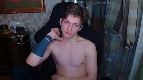 Dimoooooon online show from 12.06.24