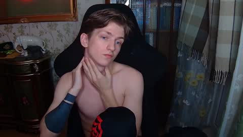 Dimoooooon online show from 12.06.24