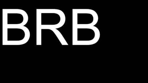 Dimoooooon online show from 01.05.25