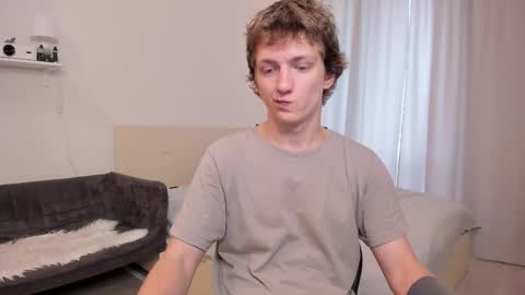 Dimoooooon online show from 09.13.25