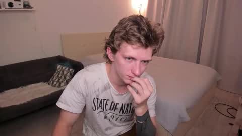 Dimoooooon online show from 10.03.25