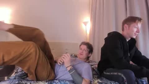 Dimoooooon online show from 10.22.25