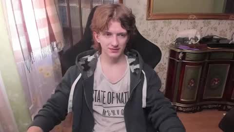 Dimoooooon online show from 03.04.26