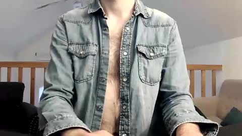 Vince online show from 12.17.24