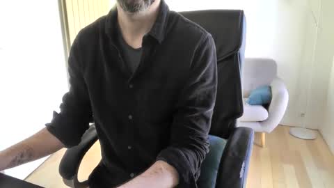 Vince online show from 03.19.26